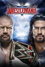Season 2016 poster