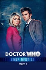 Series 2 poster