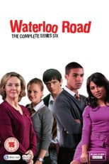 Series 6 poster