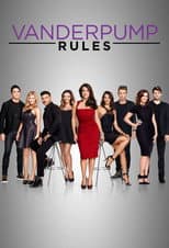 Season 4 poster