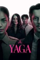 Season 1 poster