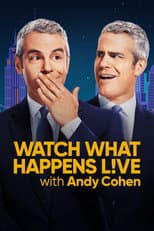 Season 20 poster