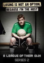 Series 2 poster
