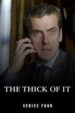 Series 4 poster