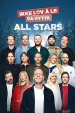 Season 6 poster