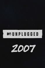 Season 18 poster