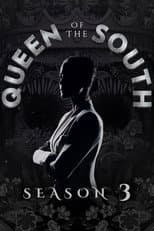 Season 3 poster