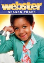 Season 3 poster