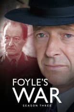 Series 3 poster