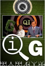 Series G poster