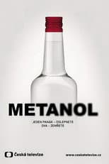 Miniseries poster