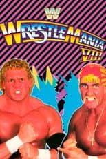 Season 1992 poster