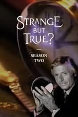 Season 2 poster
