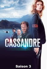 Season 3 poster