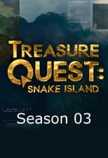 Season 3 poster