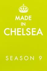 Season 9 poster