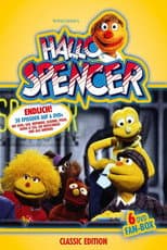 Season 15 poster