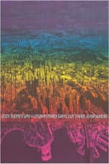 Sydney Gay and Lesbian Mardi Gras 2001 poster
