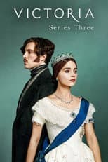 Series 3 poster