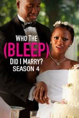 Season 4 poster