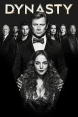 Season 3 poster