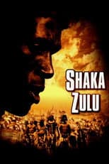 Miniseries poster