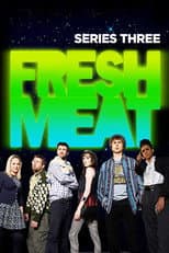 Series 3 poster