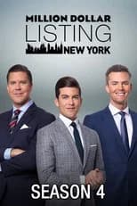 Season 4 poster