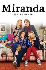 Series 3 poster