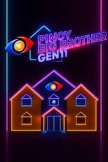 Gen 11 poster
