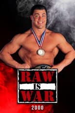 2000 poster