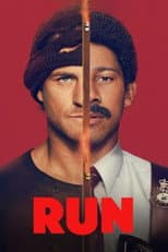 Miniseries poster