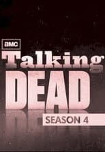 Season 4 poster