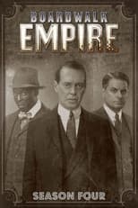 Season 4 poster