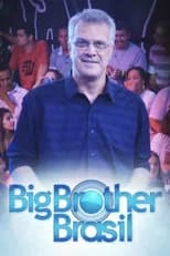 Season 15 poster