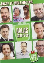 Season 2010 poster