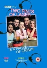 Series 1 poster