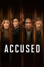 Season 2 poster