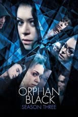 Season 3 poster