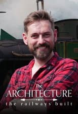 Series 1 poster