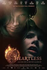 Season 2 poster