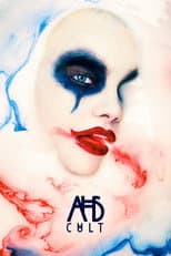 Cult poster