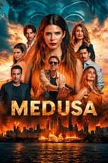 Season 2 poster