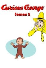 Season 3 poster