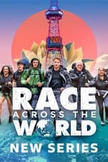 Season 4 poster