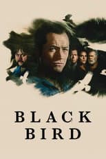 Miniseries poster