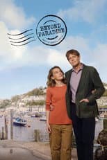 Series 2 poster