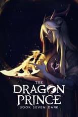 Book 7: Dark poster