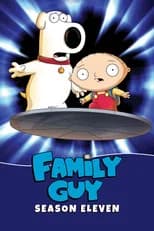 Season 11 poster