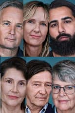 Season 37 poster